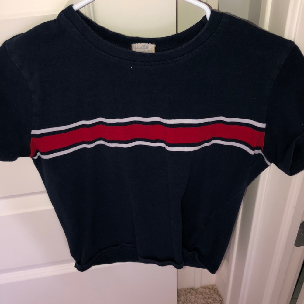 Brandy Melville Tee Shirt